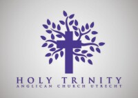 Trinity christian community