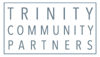 Trinity community partners