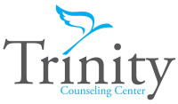 Trinity counseling center