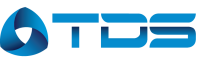Trinity data solutions