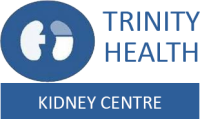 Trinity dialysis clinic