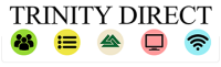Trinity direct llc