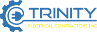 Trinity electrical contractors