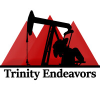 Trinity endeavors llc