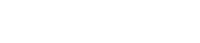 Trinity energy group