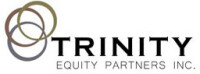Trinity equity partners