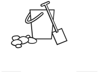 Texas Pebble Soft