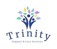 Trinity support services, inc.