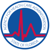 Florida Agency for Health Care Administration