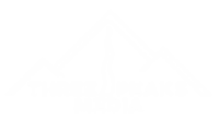 Triple peak media