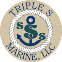 Triple s. marine, llc