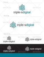 Triple s electronics