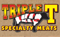 Triple t specialty meats