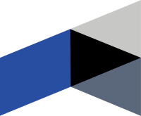 Triplett-king & associates, inc.