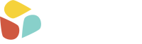 Triplo llc