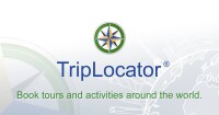 Triplocator