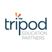 Tripod education partners