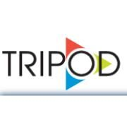 Tripod technologies pvt ltd