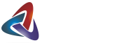 Tripoint corporation