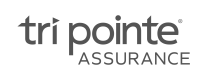 Tri pointe assurance