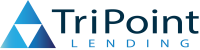 Tripoint lending