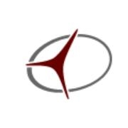 Tri-power consulting services, llc
