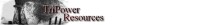 Tripower resources