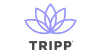Tripp, inc.