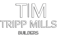 Tripp mills builders