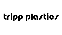 Tripp plastics