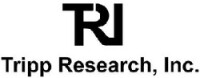 Tripp research inc