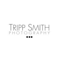 Tripp smith photography