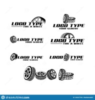 Tripps tire