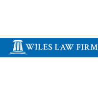 Wiles law