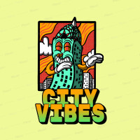 Trippy.com