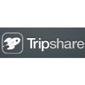Tripshare, inc.