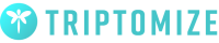 Triptomize
