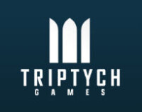 Triptych