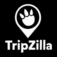 Tripzilla