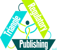 Triangle regulatory publishing, llc