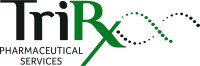Trirx pharmaceutical services