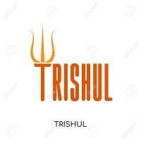 Trishul
