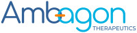 Trishula therapeutics, inc.