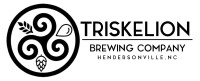 Triskelion brewing company