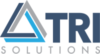 Trisolutions