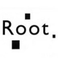 Tri-square realty, root company