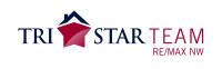 Tri star team - re/max nw