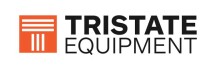 Tristate equipment holdings, lp