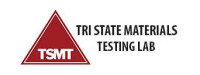 Tri state materials testing lab