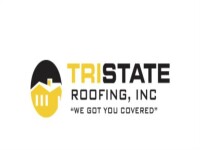 Tristate roofing